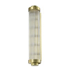 Настенный светильник Newport 3295/A Brass М0060905 — купить в Bronko‑Decor