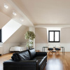 Встраиваемый спот Novotech Arum 357687 — купить в Bronko‑Decor