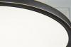 Потолочный светильник Belfast Glenmore 8088-5H BL — купить в Bronko‑Decor