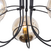 Потолочная люстра F-Promo Grana 2202-5U — купить в Bronko‑Decor