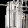 Потолочная люстра Citilux Axis CL313261 — купить в Bronko‑Decor