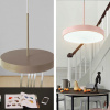 Подвесной светильник ImperiumLoft Turna 183490-26 — купить в Bronko‑Decor