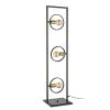Торшер Vele Luce Speed VL6292F03 — купить в Bronko‑Decor
