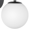 Бра Lightstar Croco 815517 — купить в Bronko‑Decor