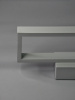 Настенный светильник Elvan GW-50310/1T-10W-WW-Wh — купить в Bronko‑Decor
