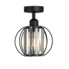 Потолочный светильник Vitaluce V2852-1/1PL — купить в Bronko‑Decor