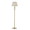 Торшер Aployt Zhaklin APL.744.05.01 — купить в Bronko‑Decor