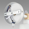 Бра Lumion Rosalina 8097/1W — купить в Bronko‑Decor