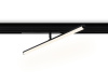 Трековый магнитный светильник Ambrella Light Magnetic 220V GL1361 — купить в Bronko‑Decor
