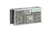 Блок питания Schneider Electric 150Вт DC24В 6.2А ABL1REM24062 — купить в Bronko‑Decor