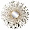 Зеркало Garda Decor 19-OA-5702 — купить в Bronko‑Decor
