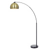 Торшер Moderli Arco V10993-F — купить в Bronko‑Decor