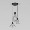 Подвесной светильник TK Lighting 10187 Modesto a068667 — купить в Bronko‑Decor