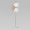 Торшер Eurosvet 5960 Pulse a068388 — купить в Bronko‑Decor