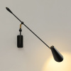 Спот ImperiumLoft Genesis 224040-23 — купить в Bronko‑Decor