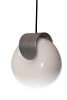 Подвесной светильник Garda Decor 162FL-62022 — купить в Bronko‑Decor