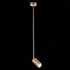 Подвесной светильник ST Luce Sormano SL1206.303.01 — купить в Bronko‑Decor