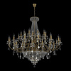 Подвесная люстра Osgona Classic 700511 — купить в Bronko‑Decor