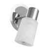 Спот Arte Lamp A4510AP-1SS — купить в Bronko‑Decor
