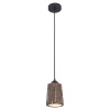 Подвесной светильник Lussole LSP-9862 — купить в Bronko‑Decor