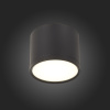Потолочный светильник ST Luce Rene ST113.442.09 — купить в Bronko‑Decor