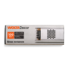 Блок питания Wolta WLD-100W/01-24V — купить в Bronko‑Decor