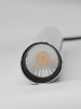 Подвесной светильник Elvan PD-62013/1-7W-WW-Wh — купить в Bronko‑Decor