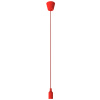 Подвесной светильник Gauss Decor PL013 — купить в Bronko‑Decor
