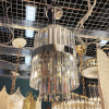Подвесной светильник Cloyd Brotigan 10558 — купить в Bronko‑Decor