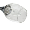 Потолочный светильник Escada Tulip 670/3P — купить в Bronko‑Decor