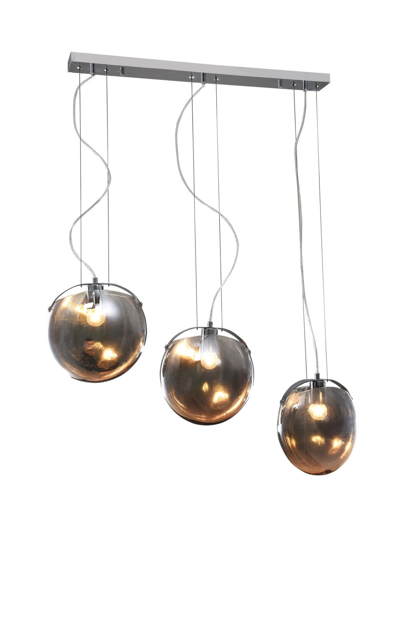Подвесной светильник Vele Luce Dialma VL5183P13 — купить в Bronko‑Decor