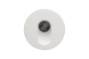Подсветка ступеней лестницы DesignLed GW-R612-3-WH-NW 003297 — купить в Bronko‑Decor