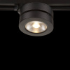 Трековый светодиодный светильник Maytoni Track TR006-1-12W3K-B — купить в Bronko‑Decor