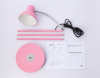 Торшер Ambrella Light Floor TR97664 — купить в Bronko‑Decor