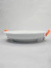 Встраиваемый светильник Elvan VLS-106R-18W-NH-Wh — купить в Bronko‑Decor