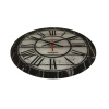 Часы настенные Apeyron AС1608510 — купить в Bronko‑Decor