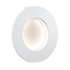 Настенный светодиодный светильник Paulmann Special Line Wall Led Corona 93821 — купить в Bronko‑Decor