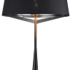 Торшер Indigo Maestria 11041/1F Black V000464 — купить в Bronko‑Decor