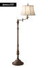 Торшер Feiss Gibson FE-GIBSON-SWFL — купить в Bronko‑Decor