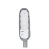 Парковый светильник Apeyron 29-06 — купить в Bronko‑Decor