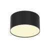 Накладной светильник Maytoni Zon C032CL-12W2.7K-RD-B — купить в Bronko‑Decor