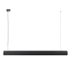 Подвесной светильник Loft IT Vim 10318/D Black — купить в Bronko‑Decor