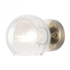 Бра Arte Milano Amalfi 322307/1W AB — купить в Bronko‑Decor