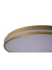Потолочный светильник Zortes Gabby ZRS.90610.50 — купить в Bronko‑Decor