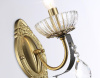 Бра Ambrella Light Traditional TR4954 — купить в Bronko‑Decor