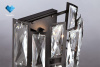 Настенный светильник Bogates Frammenti 275/2 Strotskis — купить в Bronko‑Decor