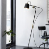 Торшер ImperiumLoft Ram 101955-26 — купить в Bronko‑Decor