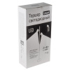 Торшер Uniel ULM-T600 2х6W/4500K/DIM WHITE UL-00010175 — купить в Bronko‑Decor