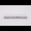 Трековый магнитный светильник Aployt Magnetic track 48 APL.0102.11.12 — купить в Bronko‑Decor