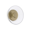 Бра Loft IT Disk 8210-W — купить в Bronko‑Decor